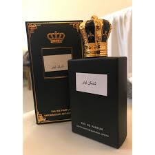 اسماء العطور الفرنسية تعرف على ماركات ازكى العطور الفرنسية احلام مراهقات