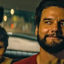 Immersed In Movies: Disney/Dali 'Destino' Art: Lost, Found and Reconstructed