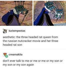 Pin By Corvus On Textposts Memes Funny Pictures Laugh