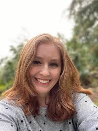 Subscription Add-ons and Digital Book Access Updates