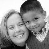 Barbara Siciliano (barbarasicilian)