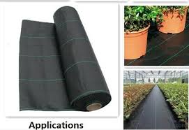 Check spelling or type a new query. Woven Geotextile Landscape Fabric For Garden Real Time Quotes Last Sale Prices Okorder Com