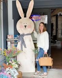 Things to do for Easter in Hamilton, IN