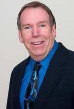 Real Estate Agent List