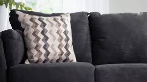 Bob S Discount Furniture Virgo Sectional With Chaise Lounge Is Only 799 At Bob S Discount Furnitur Discount Furniture Bob S Discount Furniture Furniture Ads