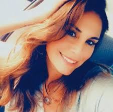 Obituary: Jennifer Anne Quinn