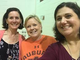 Yvette Coley-Smith (@Y_Coley_Smith)