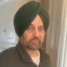 Abhinav Sachdeva (@yashkavar)