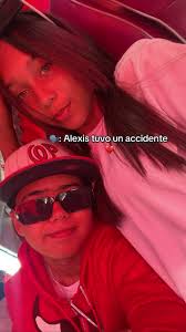 Alexis Hanquinquant Accident