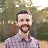 Aaron Lilley's Instagram, Twitter & Facebook