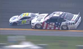 What channel is nascar on today? I Feel Like This Is Appropriate After Practice Today Nascar