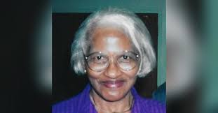 Lydia Jean Archie Obituary