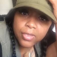 I'm getting my voucher yall👏🏽👏🏽👏🏽