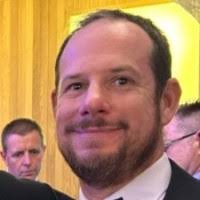 60+ perfiles de «Downes»