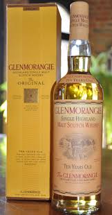 Pin On Whiskey Bourbon Whisky And Scotch