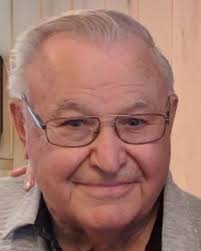 Leroy John Lanoue Obituary (2023)