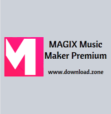 By jon seff techhive | today's best tech deals picked by pcworld's editors top deals on great products picked by techconnect'. Download Magix Music Maker Premium Software For Pc To Create Music