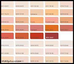 Bunun yanı sıra hem mobilyalarda hem de duvarlarda, yorucu olmayan. Salon Boya Renkleri Katalogu Ve Isimleri 2020