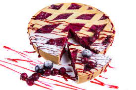 Die laktosefreien kuchen von eat smarter bieten eine ganze reihe toller ideen. Laktosefreie Kuchen Teige Backen Mit Meincupcake De Blog