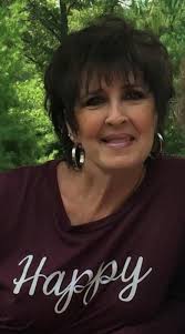 Sandra Carlin Obituary