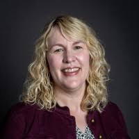 50+ "Sally Erickson" profiles