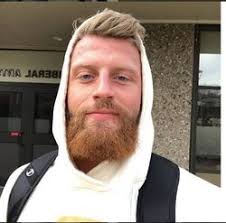 Erich Stelzer (1993-2018)