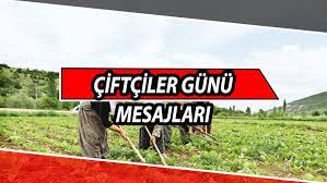 Pakdemirli, türkiye tarımını, avrupa'da birinci sıraya yükselten sizlersiniz. Yzf K Kjfic6rm