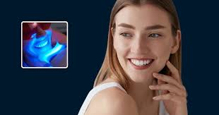 What are the best ways to whiten teeth naturally? Find Them Here.