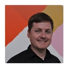 Abraham Richie: Issues in Social Media for the Arts 2021