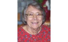 Nell R. Brown Obituary (2024)