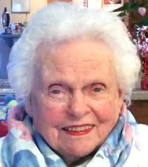 Lorelle Schiewetz Obituary