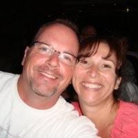 50+ "Withrow" profiles