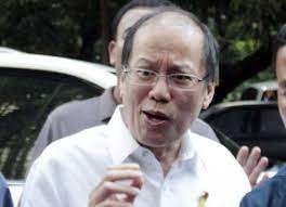 President noy aquino is definitely not prince charming. Mwhymzzdzuqwom