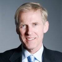 Tamara Willems Email & Phone Number