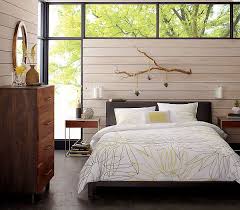 New Spring Bedding Designs For 2013 Hanging Glass Terrarium Bed Design Interior Design