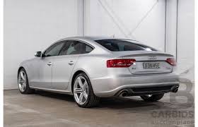 Image result for Ice Silver 2012 A5