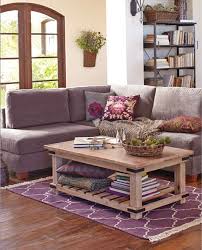 Cameron Coffee Table Coffee Table Diy Living Room Decor Home Decor Inspiration