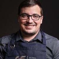 50+ profils pour “Visentin”