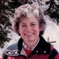 Carole Elaine Marko Obituary