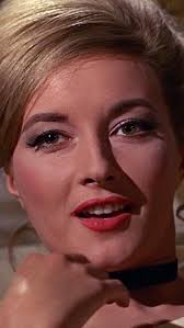 This episode received the Governor's Award at the The 23rd Annual Primetime  Emmy Awards (1971). It was presented to Miss Marcella Saunders, a Los  Angeles high school teacher, for the script. Miss