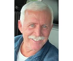 Duff Delano Obituary (2024)