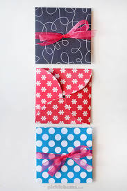 Free printable gift card sleeve template. Free Printable Gift Card Holders Picklebums