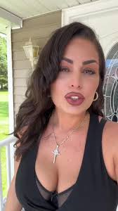 William Iannuzzi Wife