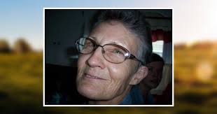 Sandra Ceniceros Obituary September 12, 2015