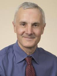 Ottar Kristinsson, MD, 3021 Voyager Dr, Green Bay, WI 54311, US