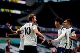 И будьте в курсе текущего счёта, авторов всех голов. Tottenhem Aston Villa Prognoz 19 Maya 2021 Stavki I Koefficienty Na Match Apl Metaratings