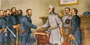 Maybe you would like to learn more about one of these? How Native Americans Ended Up Fighting For The Confederacy