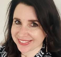 The Sydney Jewish Report