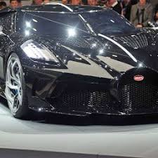 انواع السيارات الصينية واسعارها بالسعودية وفي مصر و العراق و المغرب sports car car vehicles