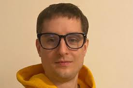 Fundraiser by John Marlowe : Stem Cells for John with Degenerative Disc  Disease